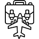 pg模拟器