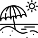 pg模拟器