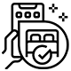 pg模拟器