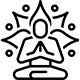 pg模拟器