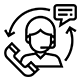 pg模拟器