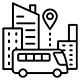 pg模拟器