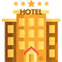 pg模拟器