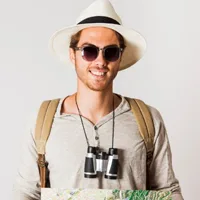 Qotes icon